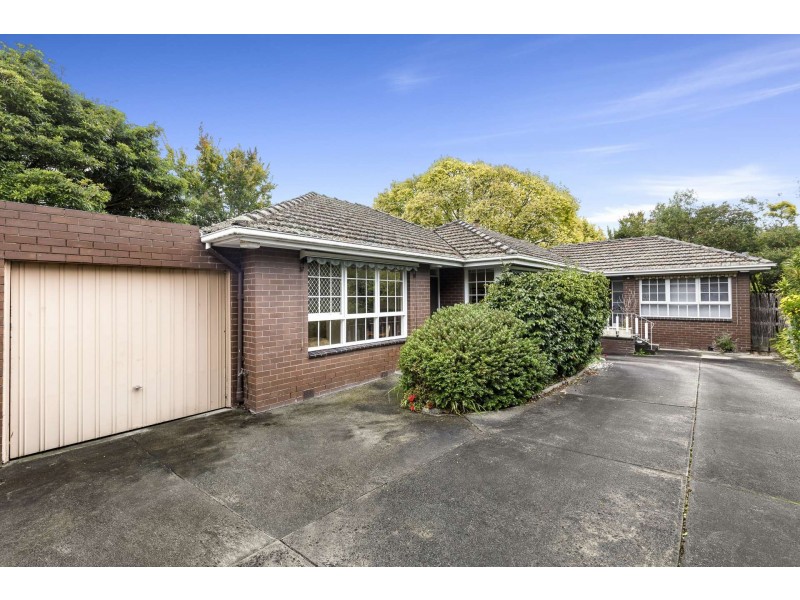 3/103 Strabane Ave, Balwyn VIC 3103