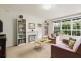 3/103 Strabane Ave, Balwyn VIC 3103