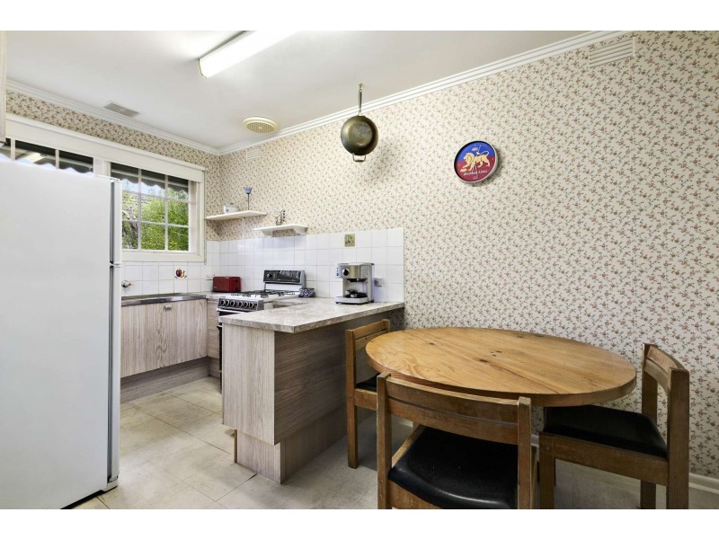 3/103 Strabane Ave, Balwyn VIC 3103