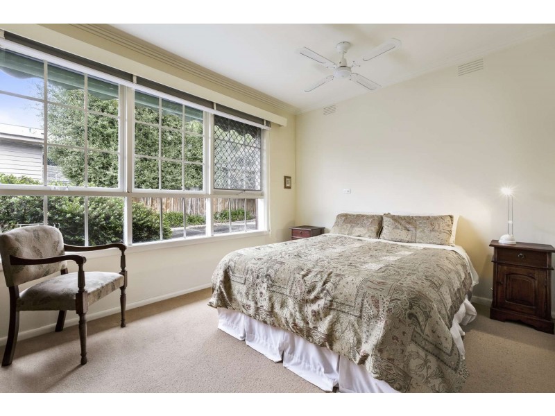 3/103 Strabane Ave, Balwyn VIC 3103