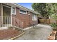 3/103 Strabane Ave, Balwyn VIC 3103
