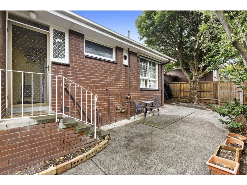 3/103 Strabane Ave, Balwyn VIC 3103