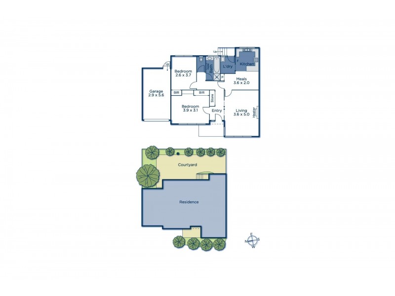 3/103 Strabane Ave, Balwyn VIC 3103