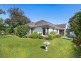 39 Mont Victor Road, Kew VIC 3101