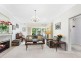 39 Mont Victor Road, Kew VIC 3101