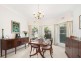 39 Mont Victor Road, Kew VIC 3101
