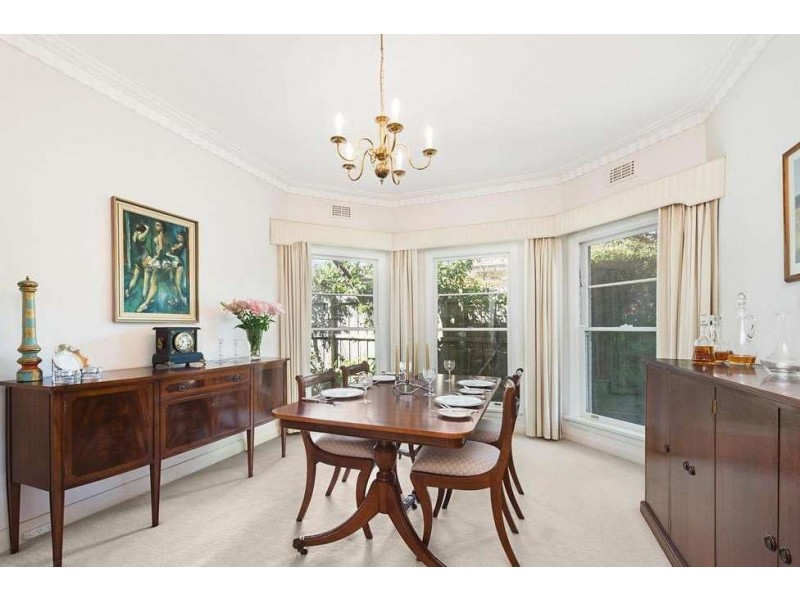 39 Mont Victor Road, Kew VIC 3101