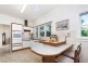 39 Mont Victor Road, Kew VIC 3101