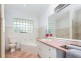 39 Mont Victor Road, Kew VIC 3101