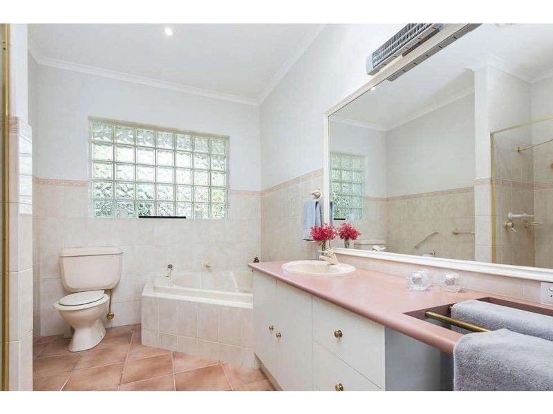 39 Mont Victor Road, Kew VIC 3101