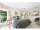 39 Mont Victor Road, Kew VIC 3101