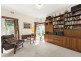 39 Mont Victor Road, Kew VIC 3101