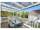 39 Mont Victor Road, Kew VIC 3101