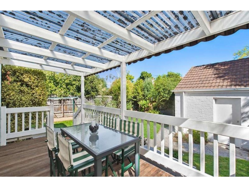 39 Mont Victor Road, Kew VIC 3101