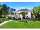 39 Mont Victor Road, Kew VIC 3101