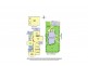 39 Mont Victor Road, Kew VIC 3101