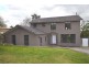23 Jolie Vue Rd, Balwyn North VIC 3104