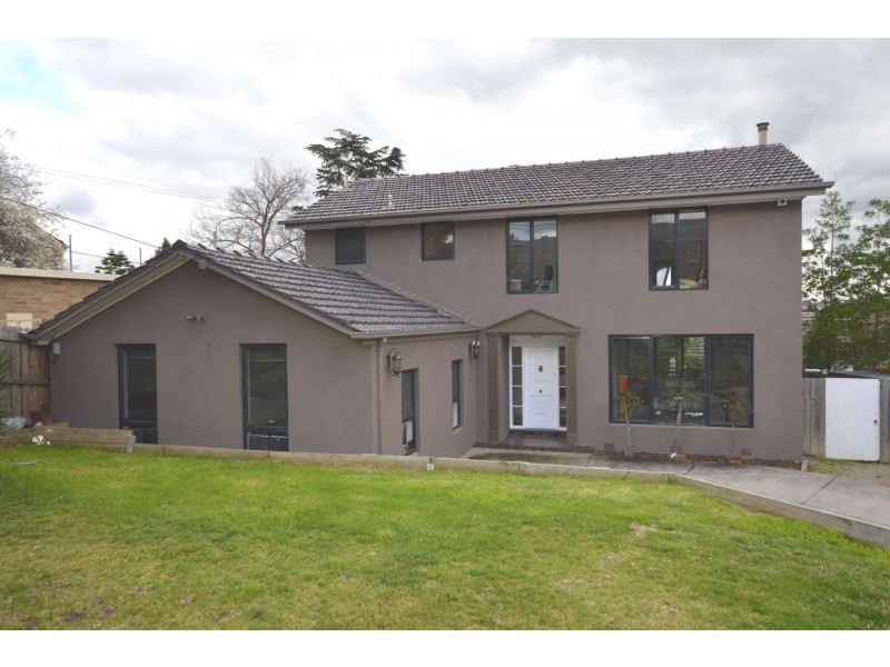 23 Jolie Vue Rd, Balwyn North VIC 3104