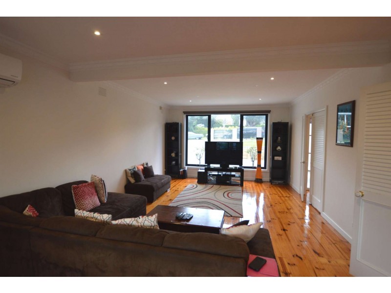 23 Jolie Vue Rd, Balwyn North VIC 3104