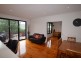 23 Jolie Vue Rd, Balwyn North VIC 3104