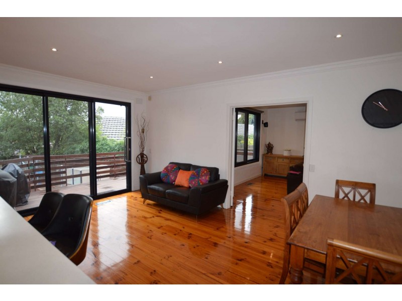 23 Jolie Vue Rd, Balwyn North VIC 3104