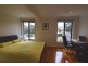 23 Jolie Vue Rd, Balwyn North VIC 3104