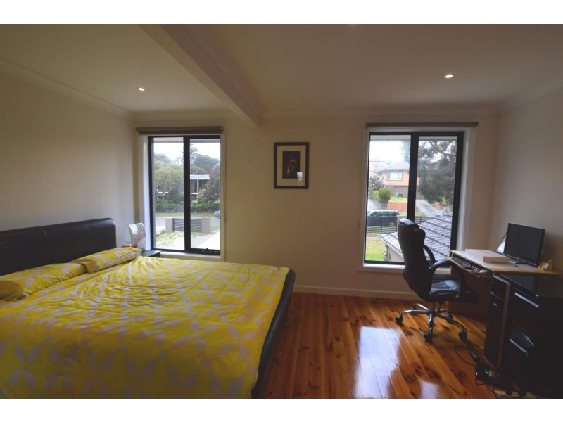 23 Jolie Vue Rd, Balwyn North VIC 3104