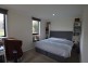 23 Jolie Vue Rd, Balwyn North VIC 3104