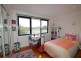 23 Jolie Vue Rd, Balwyn North VIC 3104