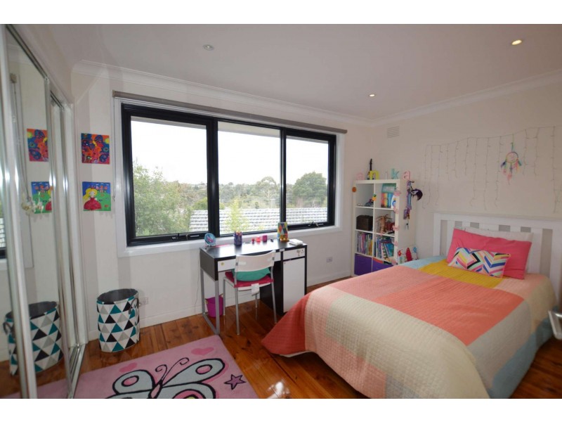 23 Jolie Vue Rd, Balwyn North VIC 3104