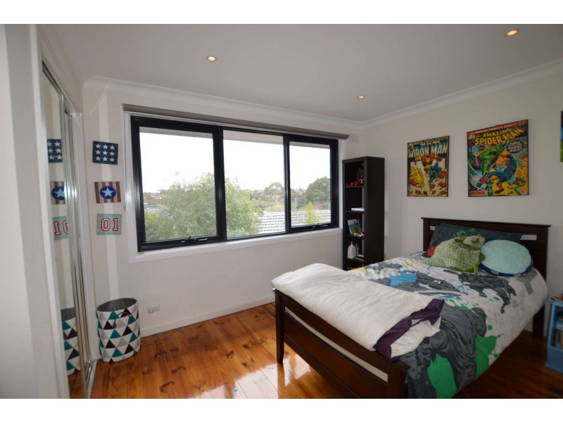 23 Jolie Vue Rd, Balwyn North VIC 3104