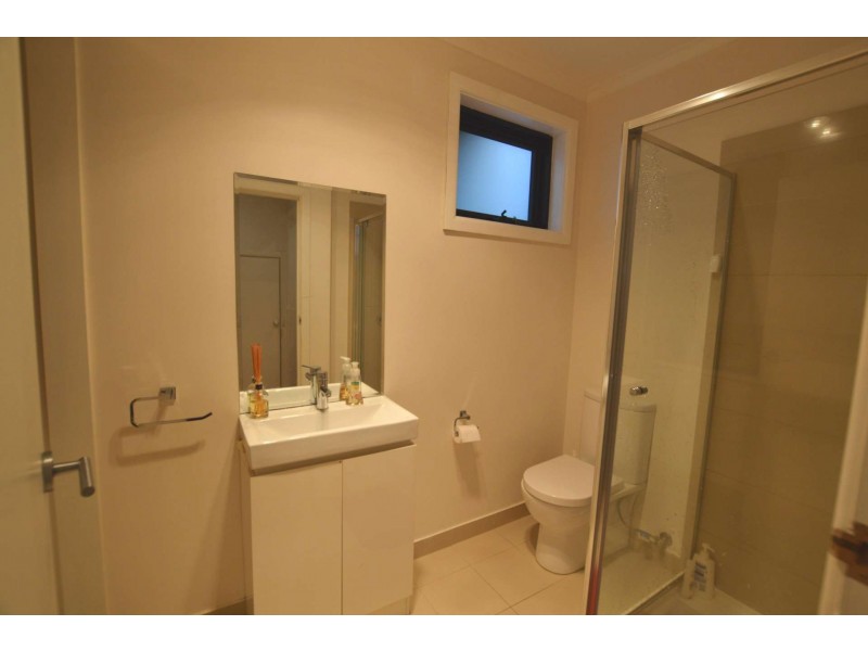 23 Jolie Vue Rd, Balwyn North VIC 3104