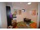 23 Jolie Vue Rd, Balwyn North VIC 3104