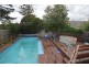23 Jolie Vue Rd, Balwyn North VIC 3104