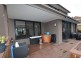 23 Jolie Vue Rd, Balwyn North VIC 3104