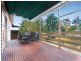 7 Nicholsdale Road, Camberwell VIC 3124