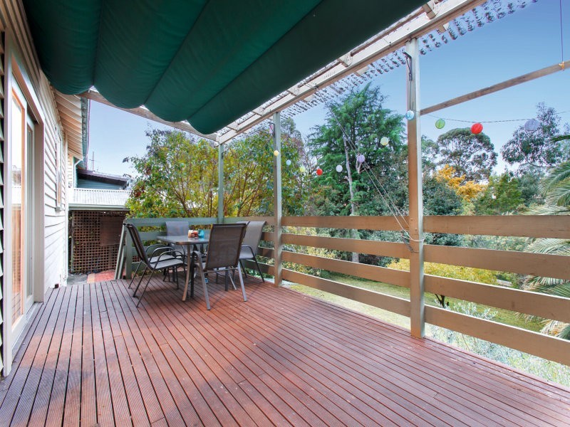 7 Nicholsdale Road, Camberwell VIC 3124