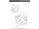 7 Nicholsdale Road, Camberwell VIC 3124 Floorplan