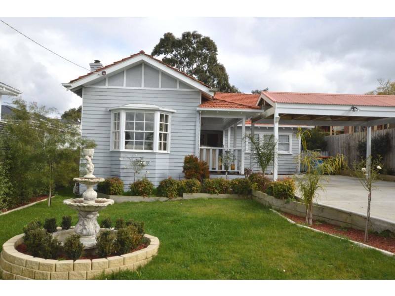 39 Banool Rd, Balwyn VIC 3103