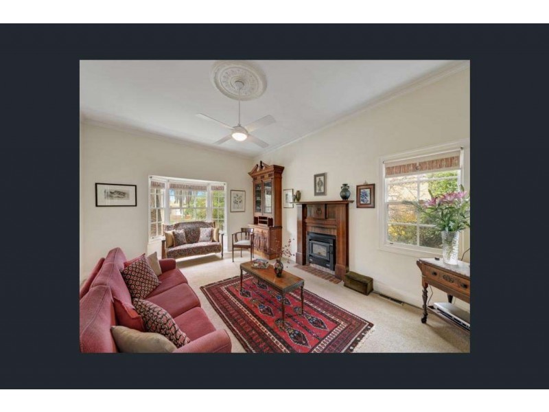 39 Banool Rd, Balwyn VIC 3103