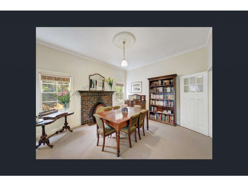 39 Banool Rd, Balwyn VIC 3103