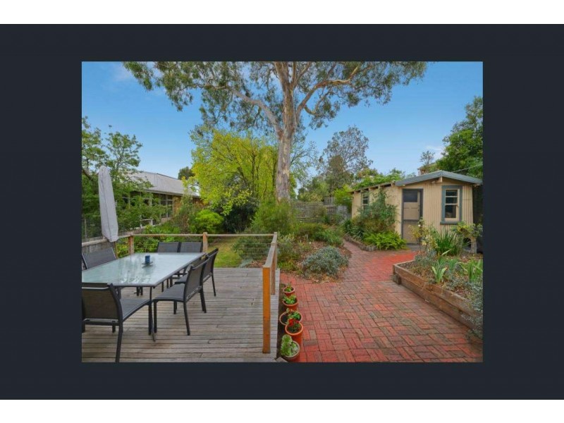 39 Banool Rd, Balwyn VIC 3103