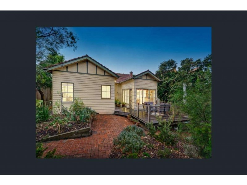 39 Banool Rd, Balwyn VIC 3103