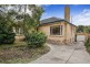 8 Watson Ave, Mont Albert North VIC 3129