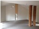 5/230 Princess Street, Kew VIC 3101