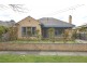 89 Argyll St, Malvern East VIC 3145