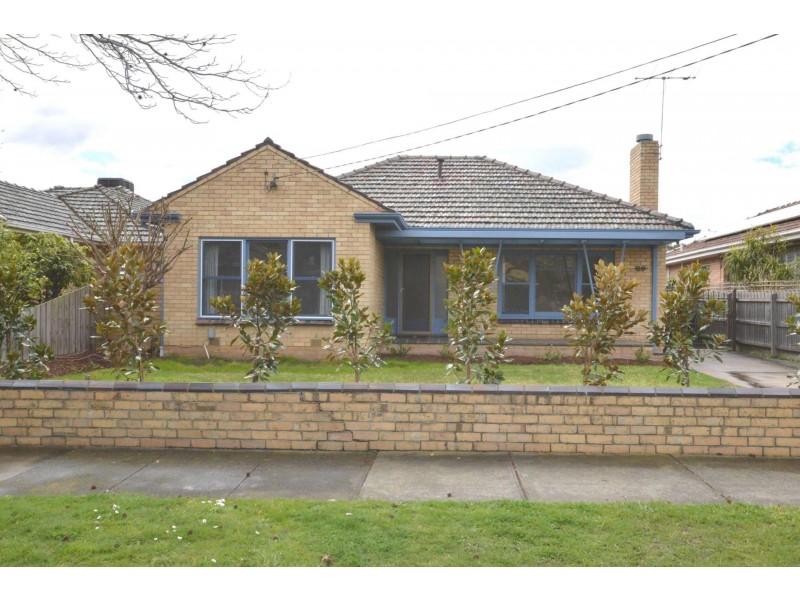 89 Argyll St, Malvern East VIC 3145