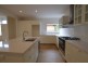 89 Argyll St, Malvern East VIC 3145