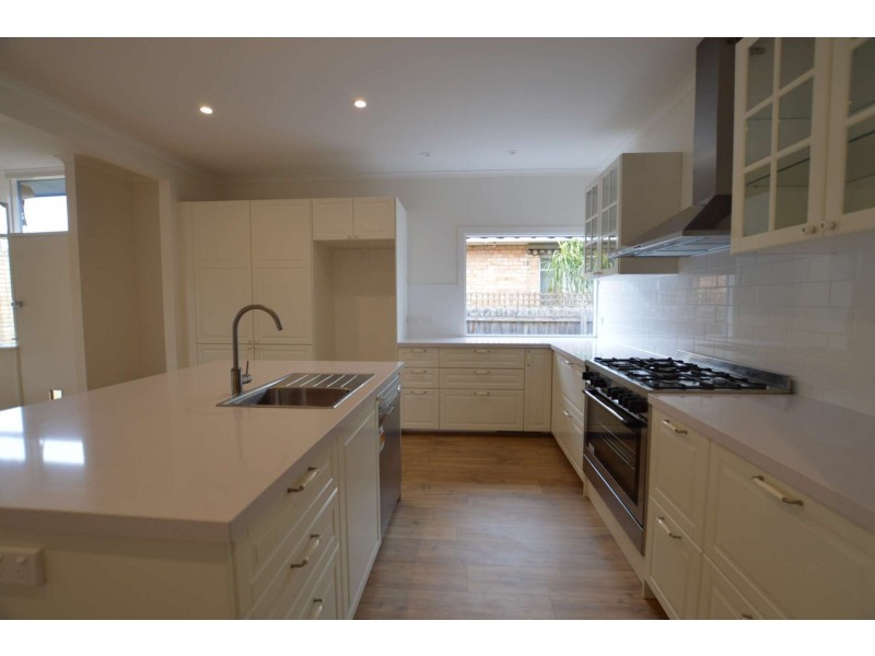 89 Argyll St, Malvern East VIC 3145