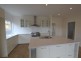 89 Argyll St, Malvern East VIC 3145